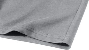 71WHWToPRrL._AC_SL1500_.jpg