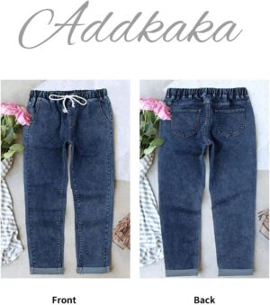 71Wdx27dOML._AC_SL1500_.jpg