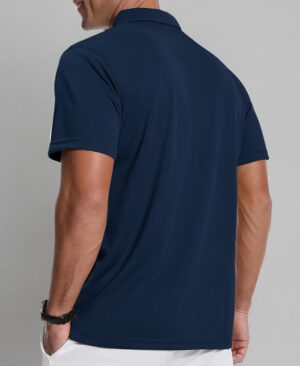 71WeRit4-UL._AC_SL1500_.jpg