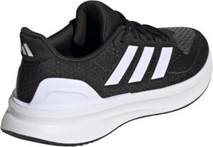 71WeaVYWekL._AC_SL1500_.jpg