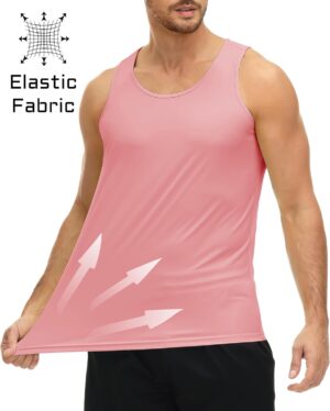 71Wgw8P67pL._AC_SL1500_.jpg