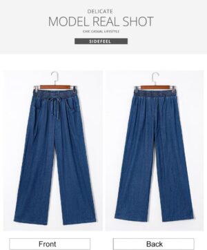 71WhDS5rXGL._AC_SL1500_.jpg