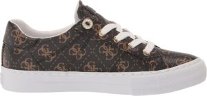 71XUxD7SaxL._AC_SL1500_.jpg