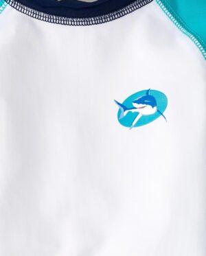 71YaDwE59YL._AC_SL1500_.jpg