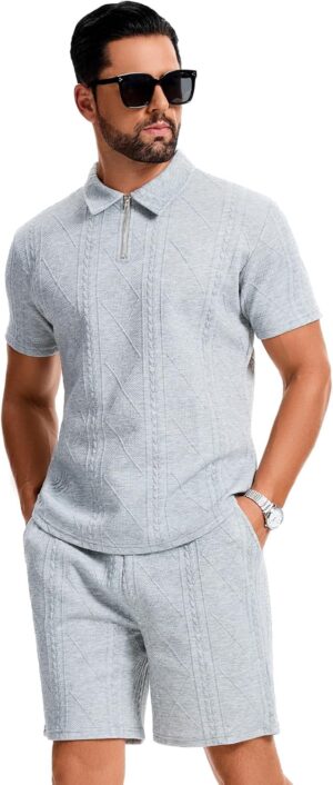 71ZAISrnHaL._AC_SL1500_.jpg