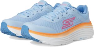 71ZGXDSJh-L._AC_SL1500_.jpg