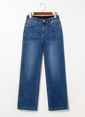 71bx8aV9-bL._AC_SL1500_.jpg