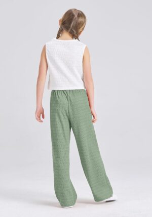 71byXABABsL._AC_SL1500_.jpg
