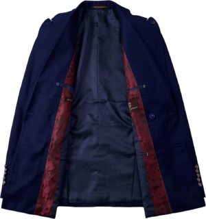 71cuJUFVoL._AC_SL1500_.jpg