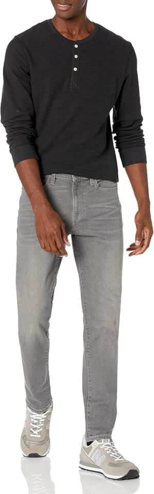 71cBADXzKEL._AC_SL1500_.jpg