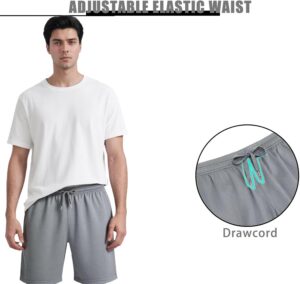 71cf2EdezFL._AC_SL1500_.jpg