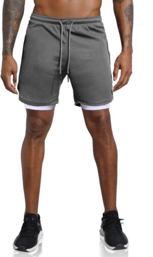 71cj47A95PL._AC_SL1500_.jpg