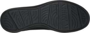 71cvRtjZkL._AC_SL1500_.jpg