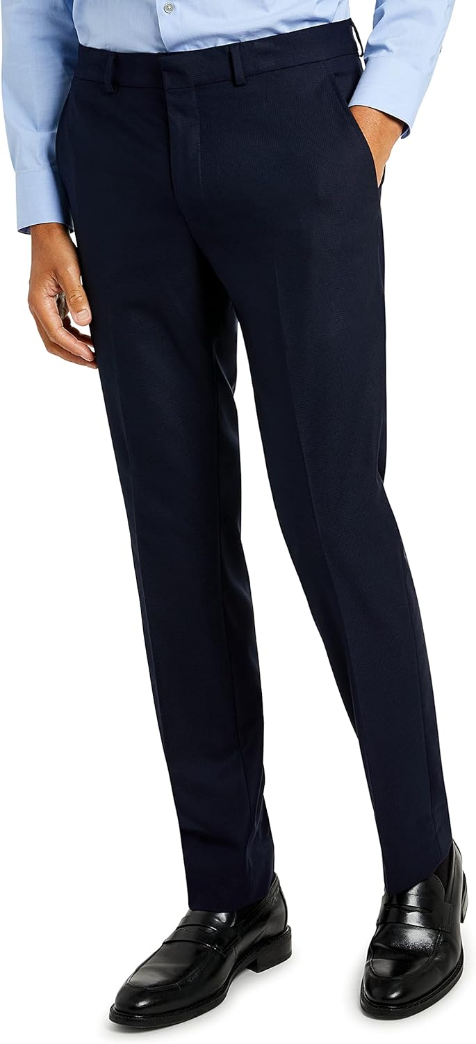 Kenneth Cole REACTION Men's Jackets