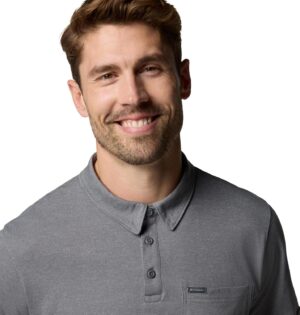 71d1lPgUUGL._AC_SL1500_.jpg