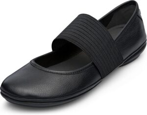 Camper Women's Right Nina 21595 Ballet Flat