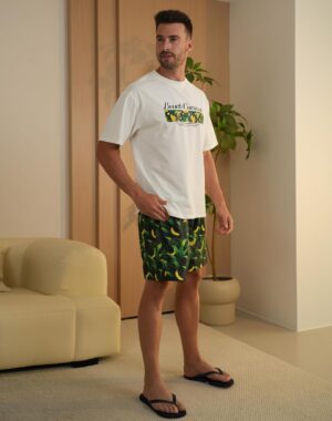 71dYCajS6TL._AC_SL1500_.jpg