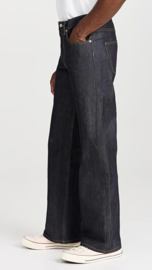 71eFGETQL._AC_SL1500_.jpg