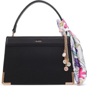 ALDO Women's Powsy Handbag