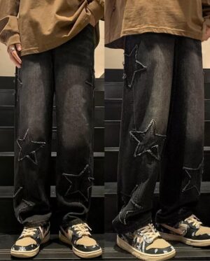 71eXc3I3BtL._AC_SL1500_.jpg