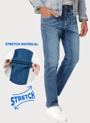 71edQheL40L._AC_SL1500_.jpg