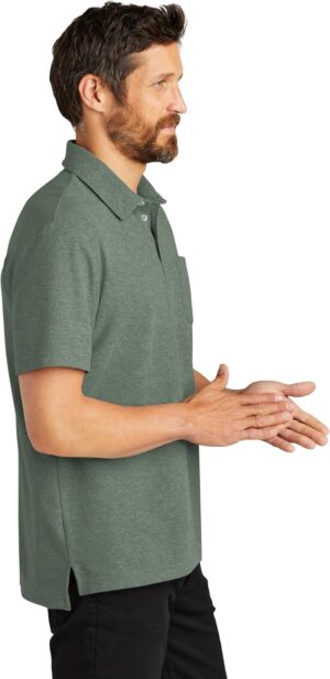 71eiyrcerfL._AC_SL1500_.jpg