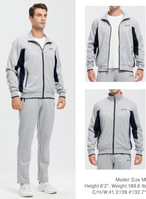71fRATxvcKL._AC_SL1500_.jpg
