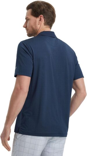 71fiPit28LL._AC_SL1500_.jpg