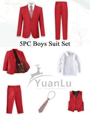 71gEaETQjUL._AC_SL1500_.jpg