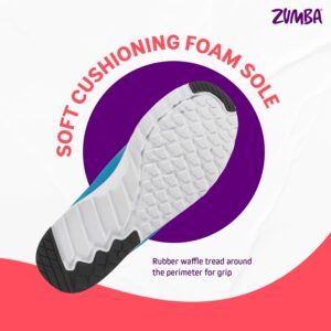 71gFM8CK-xL._AC_SL1500_.jpg