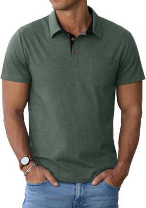 71gnpiPaDAL._AC_SL1500_.jpg