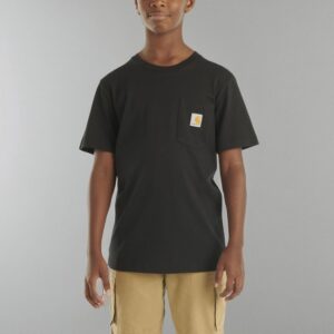 71guZqK8o2L._AC_SL1500_.jpg