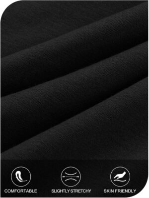 71hXZeEo1xL._AC_SL1500_.jpg