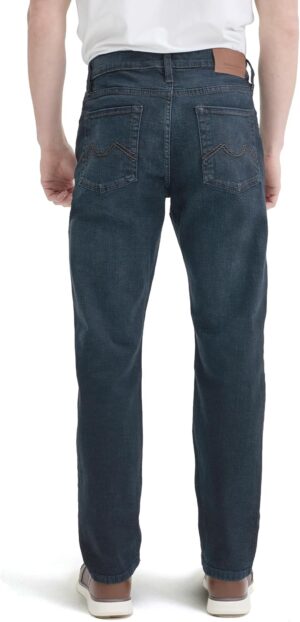 71hbzGpSTOL._AC_SL1500_.jpg