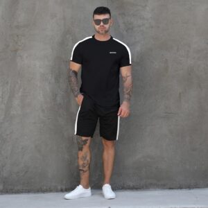 71iHdc6y1EL._AC_SL1500_.jpg