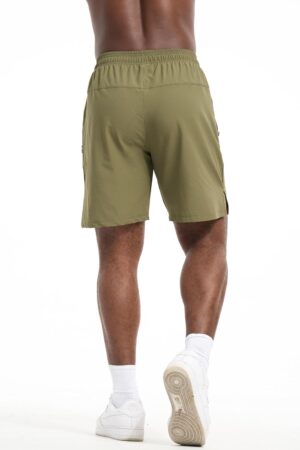 71iWlWoApgL._AC_SL1500_.jpg