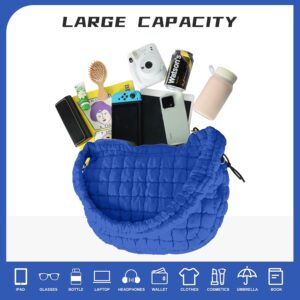 71ijp6fG7jL._AC_SL1500_.jpg