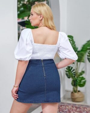 71isvPlqUYL._AC_SL1500_.jpg