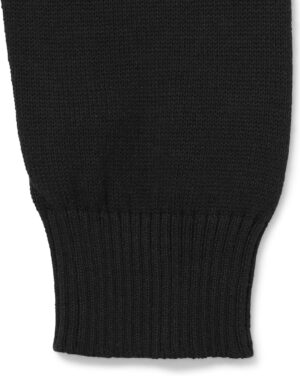 71j2I2amBL._AC_SL1500_.jpg