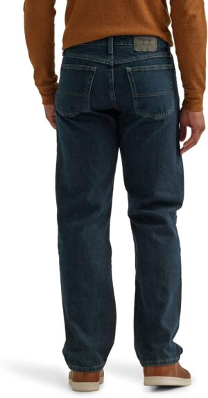 71jCUaYqX4L._AC_SL1500_.jpg
