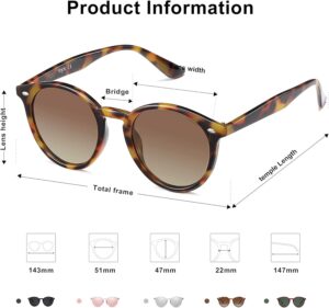 71jHHrwikaL._AC_SL1500_.jpg