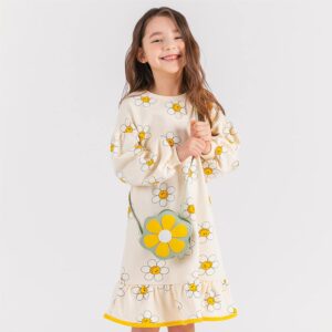 71jO1YomMtL._AC_SL1500_.jpg