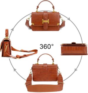71jeTOqmdL._AC_SL1500_.jpg