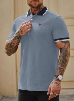 71khU24MoRL._AC_SL1500_.jpg