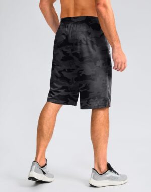 71lSrxz1OSL._AC_SL1500_.jpg