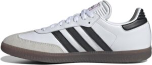 71lp6ooFaJL._AC_SL1500_.jpg