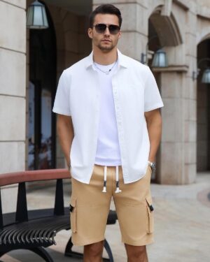 71lvp20MfrL._AC_SL1500_.jpg