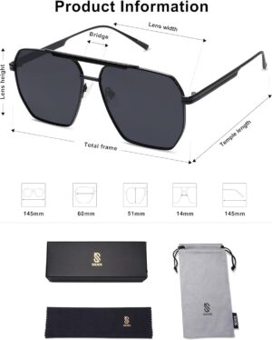 71m7JReKCrL._AC_SL1500_.jpg