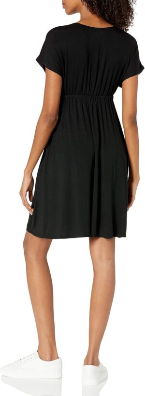 71miZlecIBL._AC_SL1500_.jpg