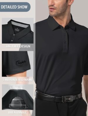 71mrtOG1Z2L._AC_SL1500_.jpg